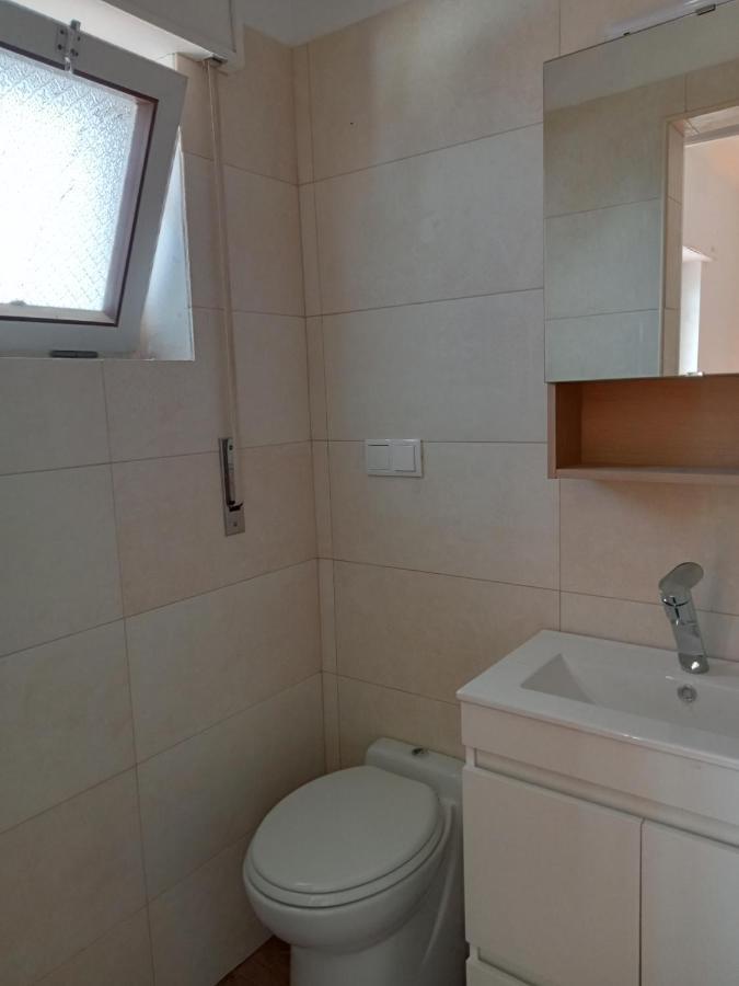 Porta Nova Guesthouse By R-Tex Tavira Esterno foto