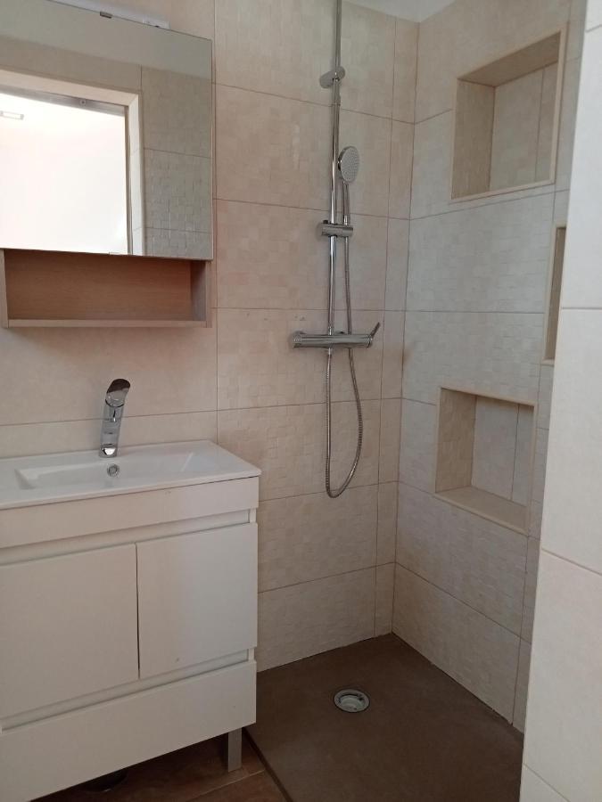 Porta Nova Guesthouse By R-Tex Tavira Esterno foto