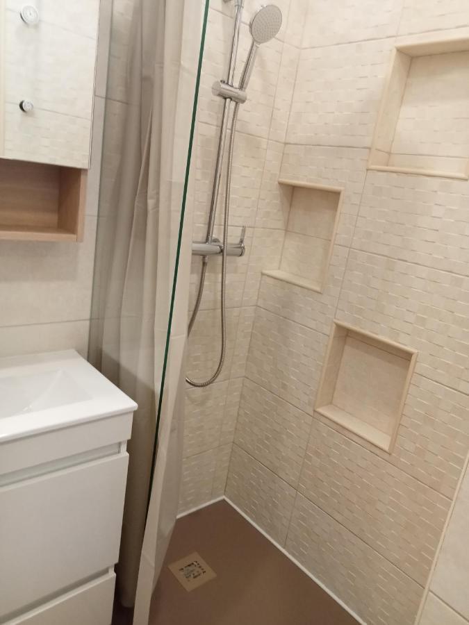 Porta Nova Guesthouse By R-Tex Tavira Esterno foto