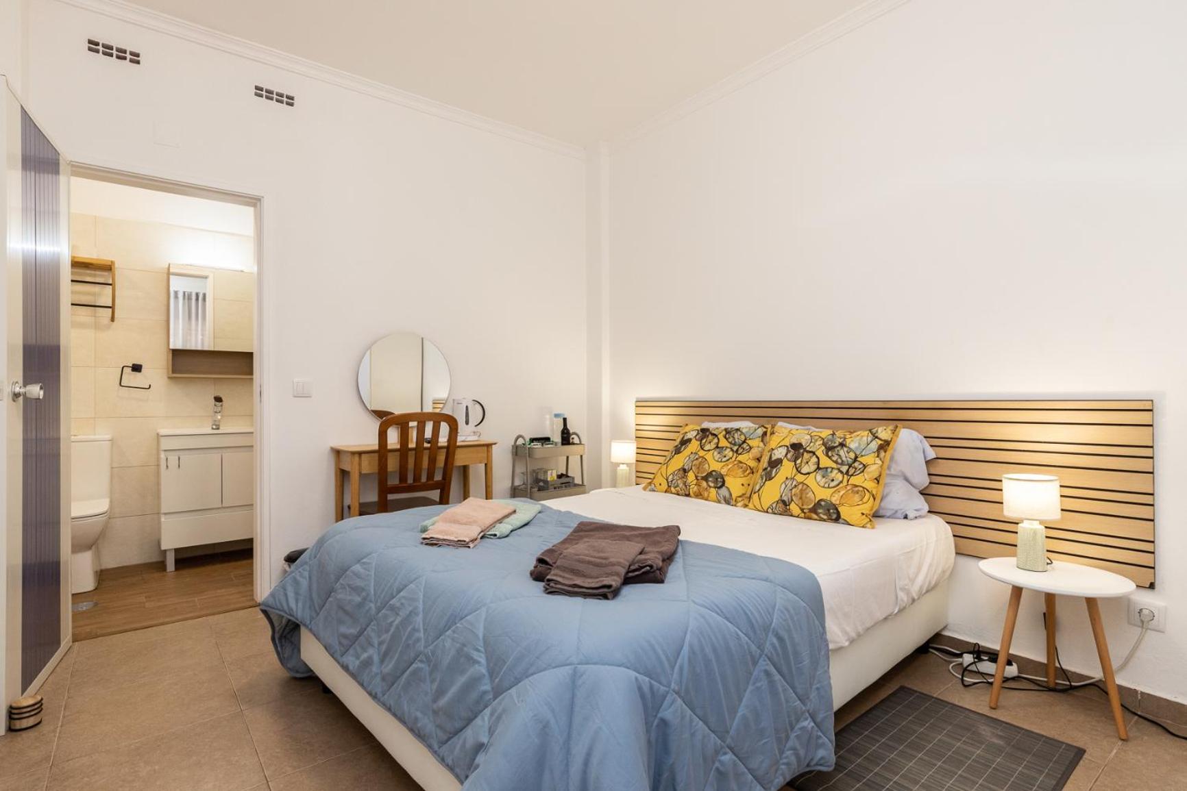 Porta Nova Guesthouse By R-Tex Tavira Esterno foto